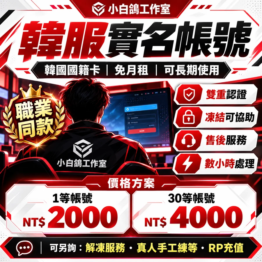 首圖