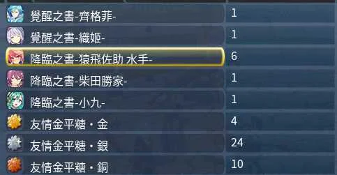 首圖