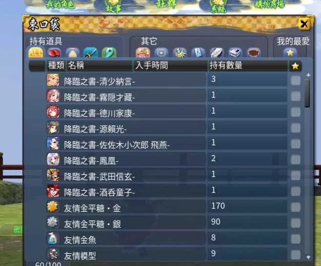 首圖