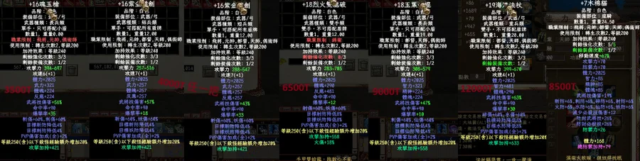 首圖