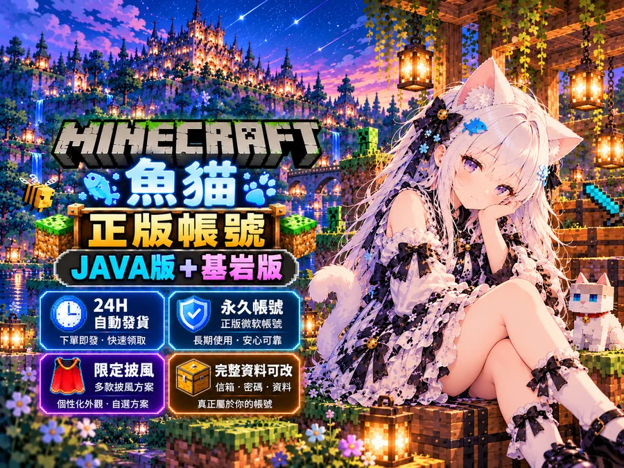 首圖