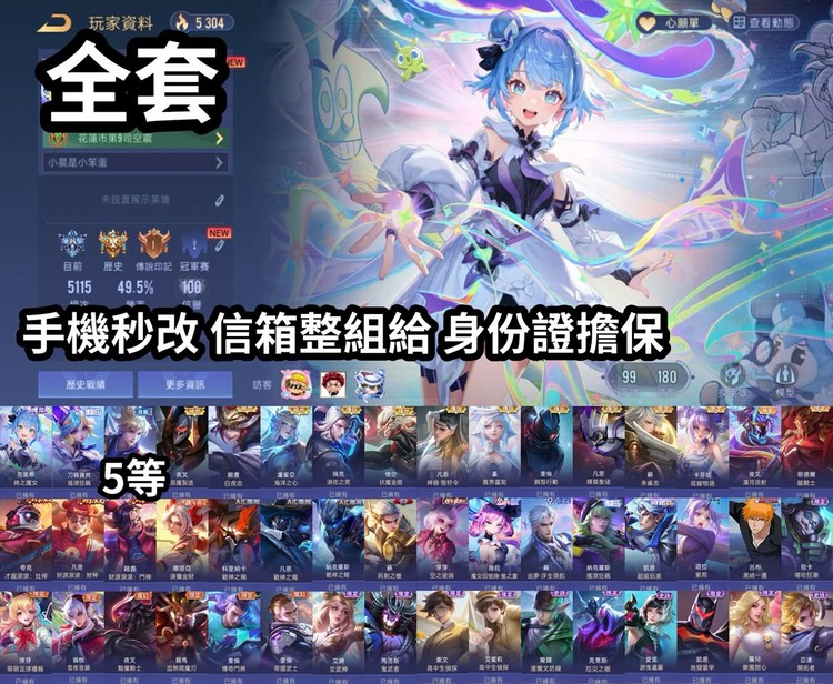 商品圖片