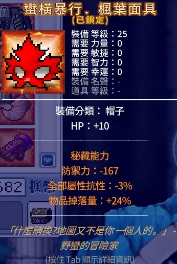 首圖