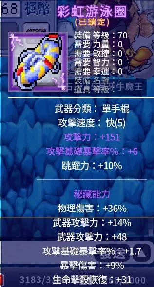 首圖