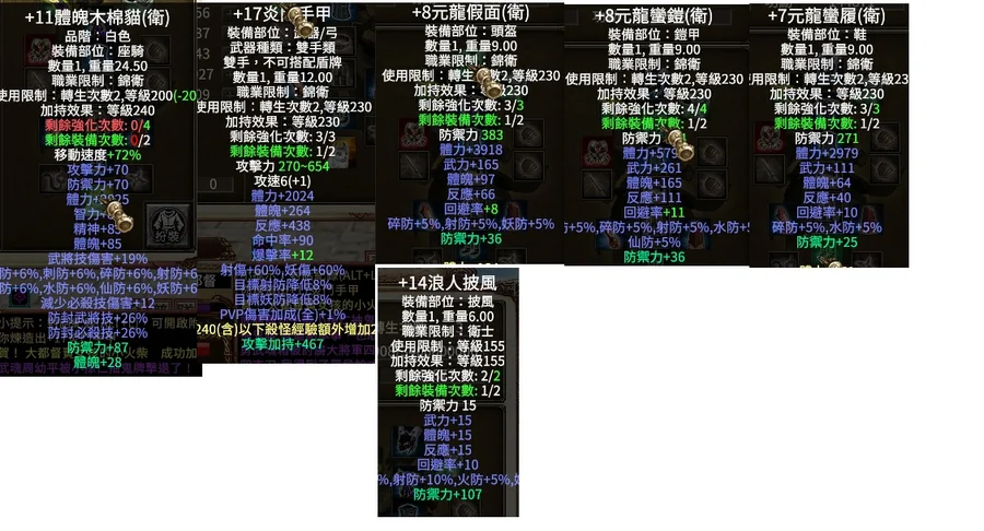 首圖