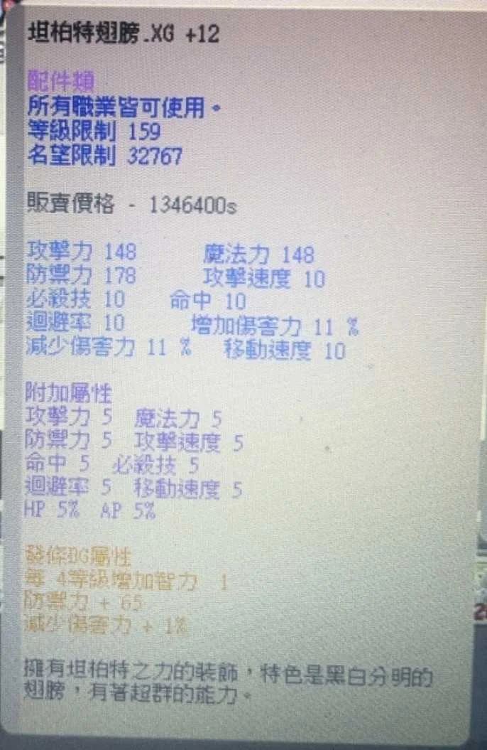 首圖
