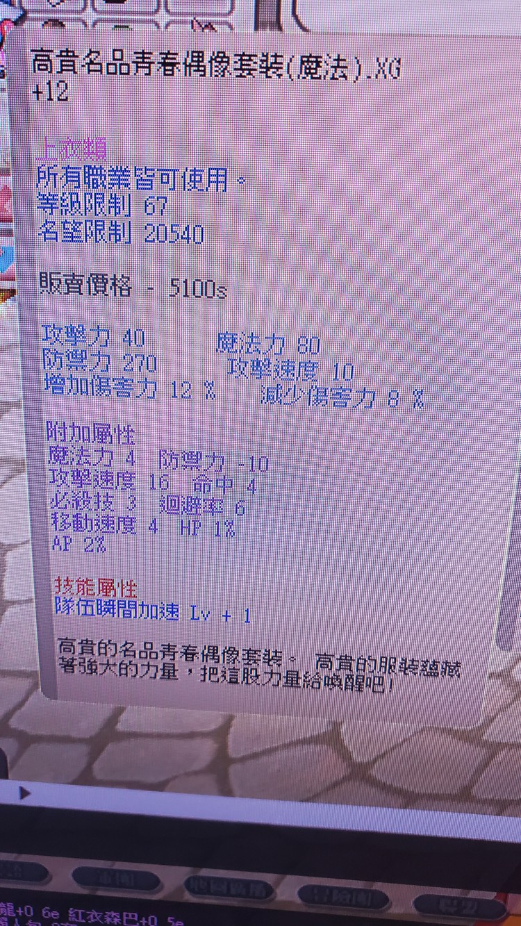 商品圖片