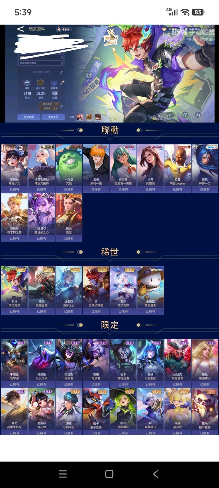 商品圖片
