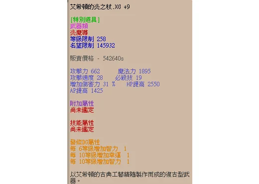 首圖
