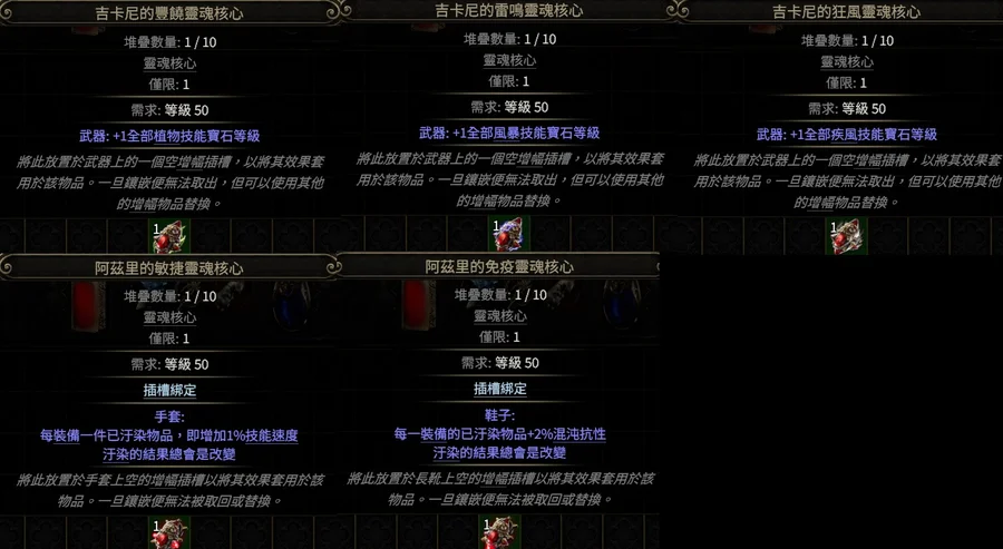 首圖