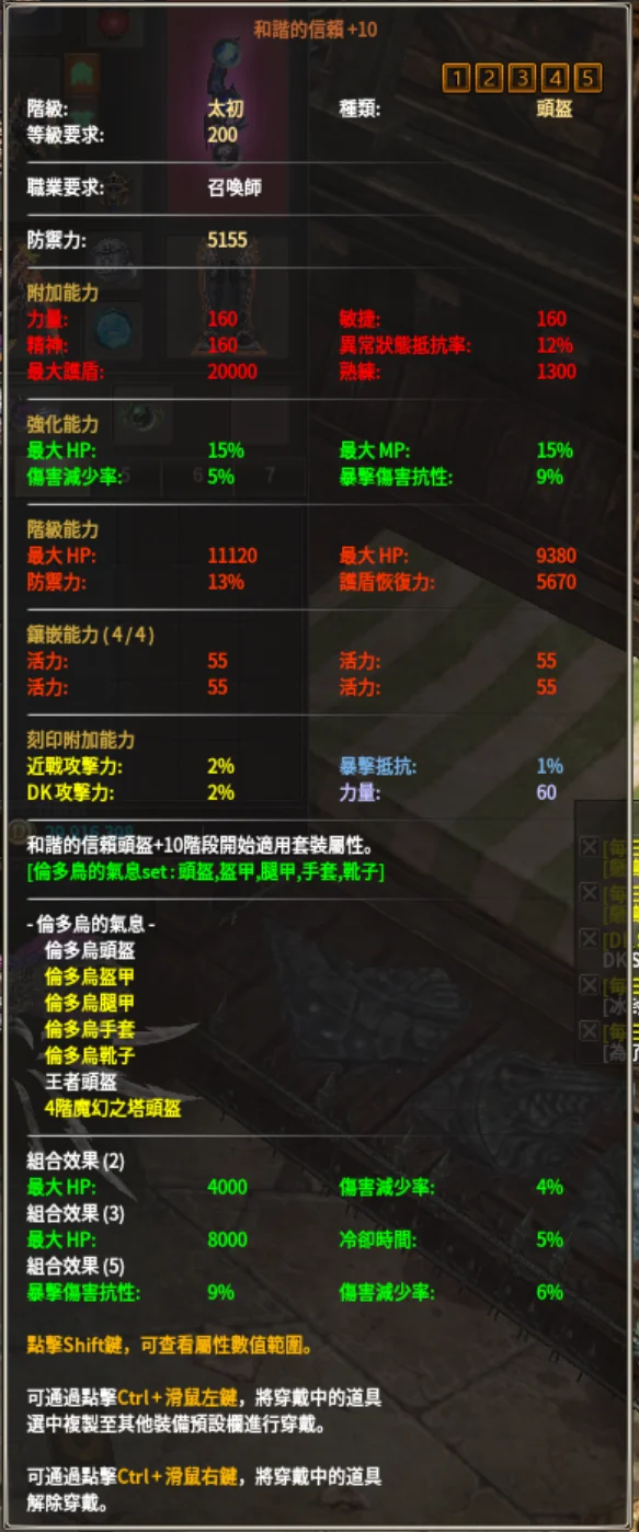 首圖