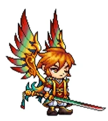 首圖