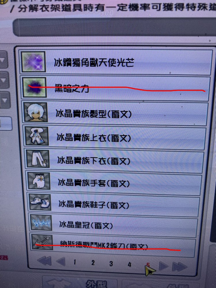 商品圖片