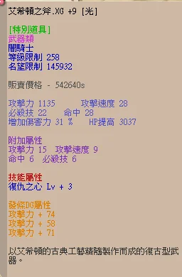 首圖