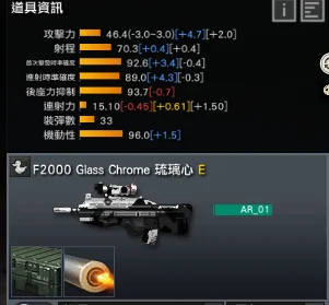 首圖