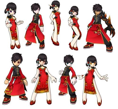 首圖