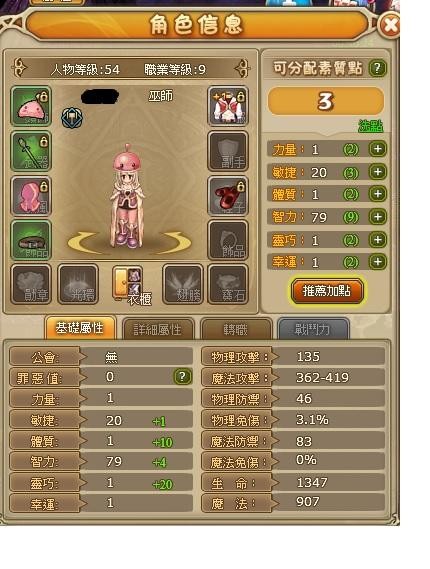 首圖
