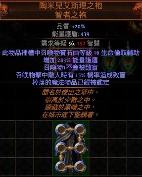 首圖