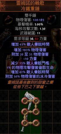 首圖