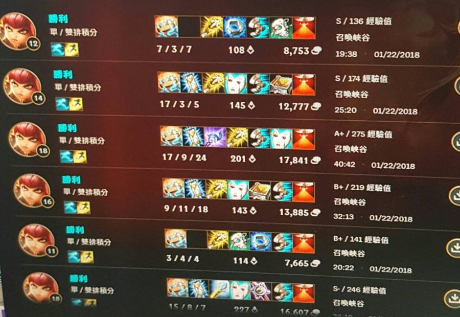 首圖