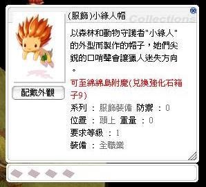首圖