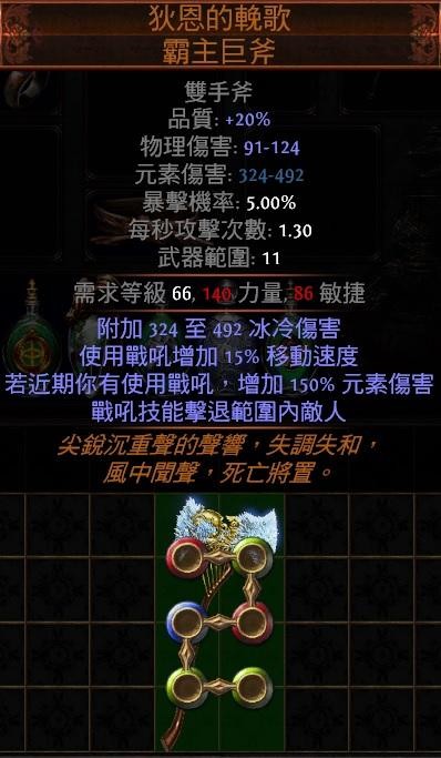首圖