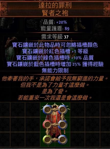 首圖