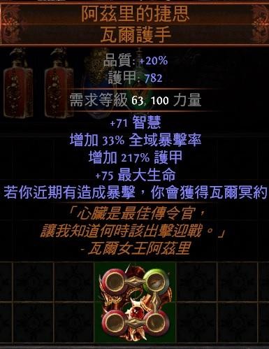 首圖