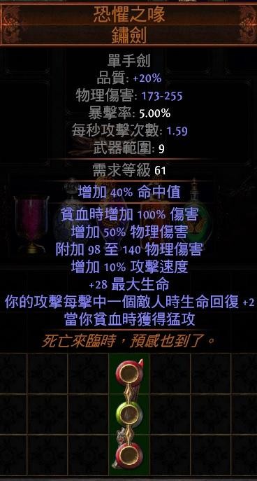 首圖