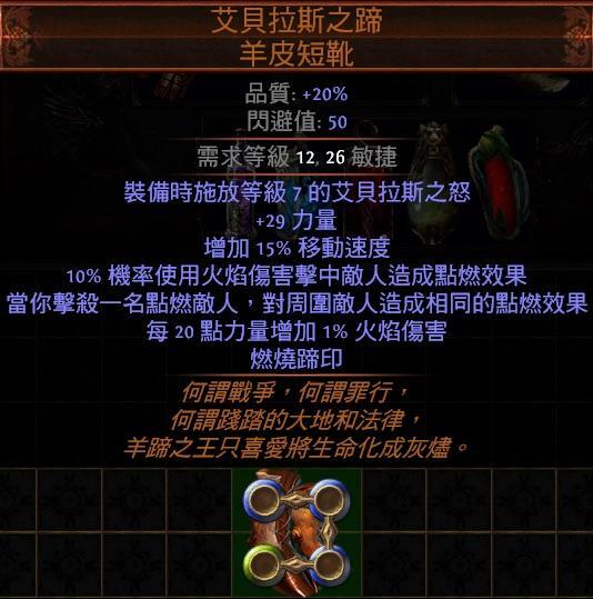 首圖