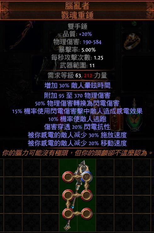首圖