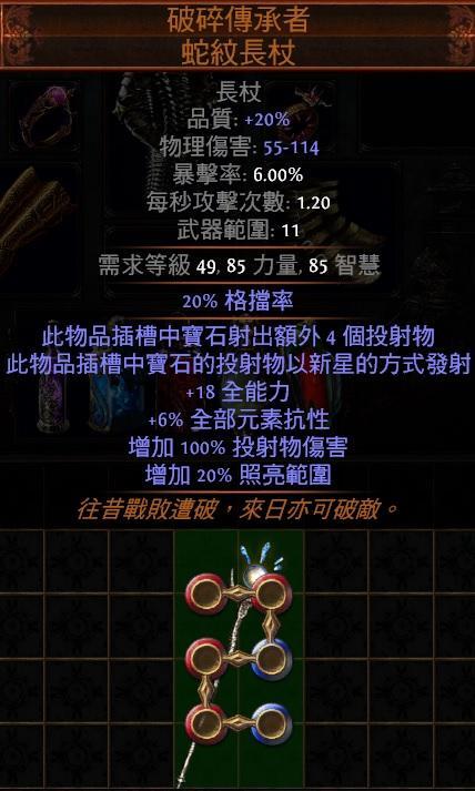 首圖