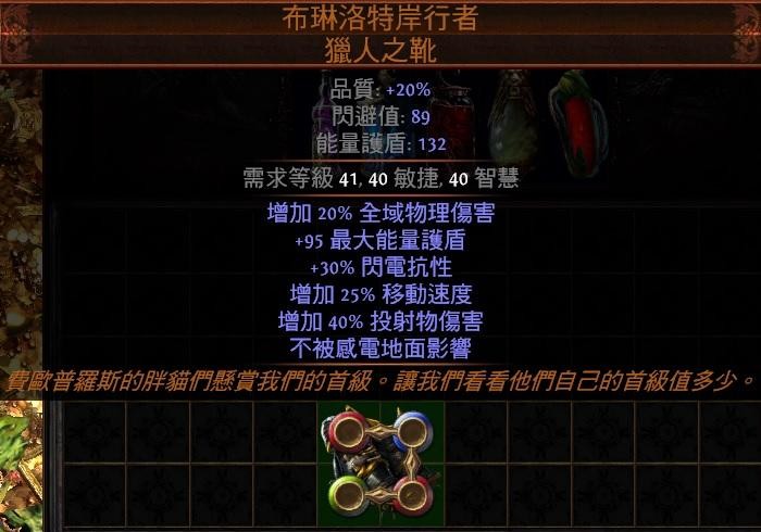 首圖