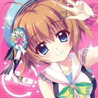 首圖