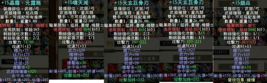 首圖