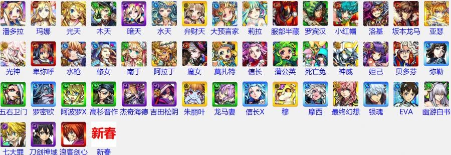 首圖