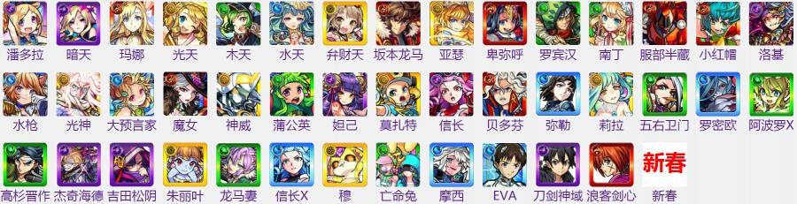 首圖