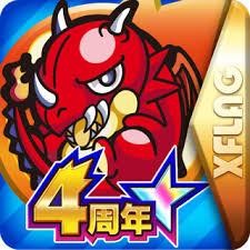 首圖
