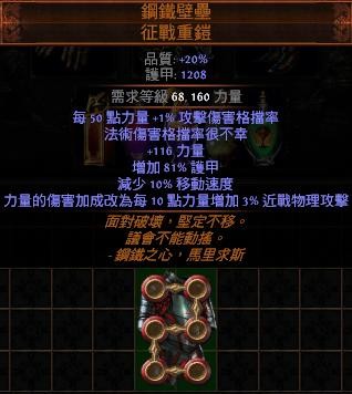 首圖