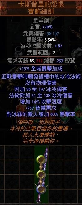 首圖