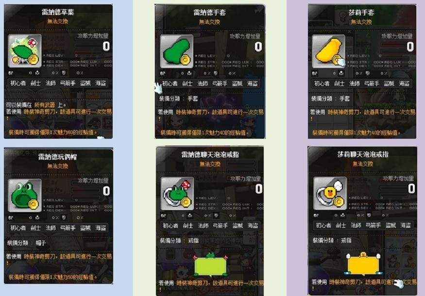 首圖