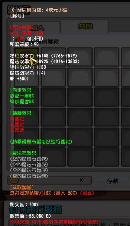 首圖