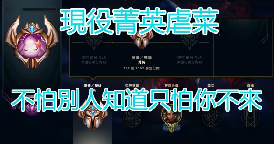 首圖