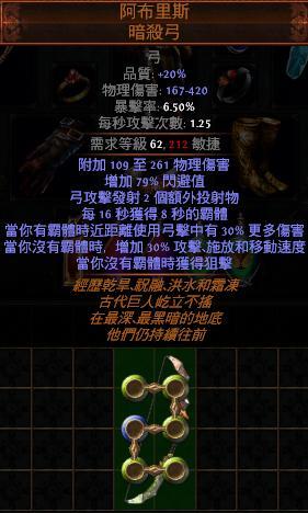 首圖