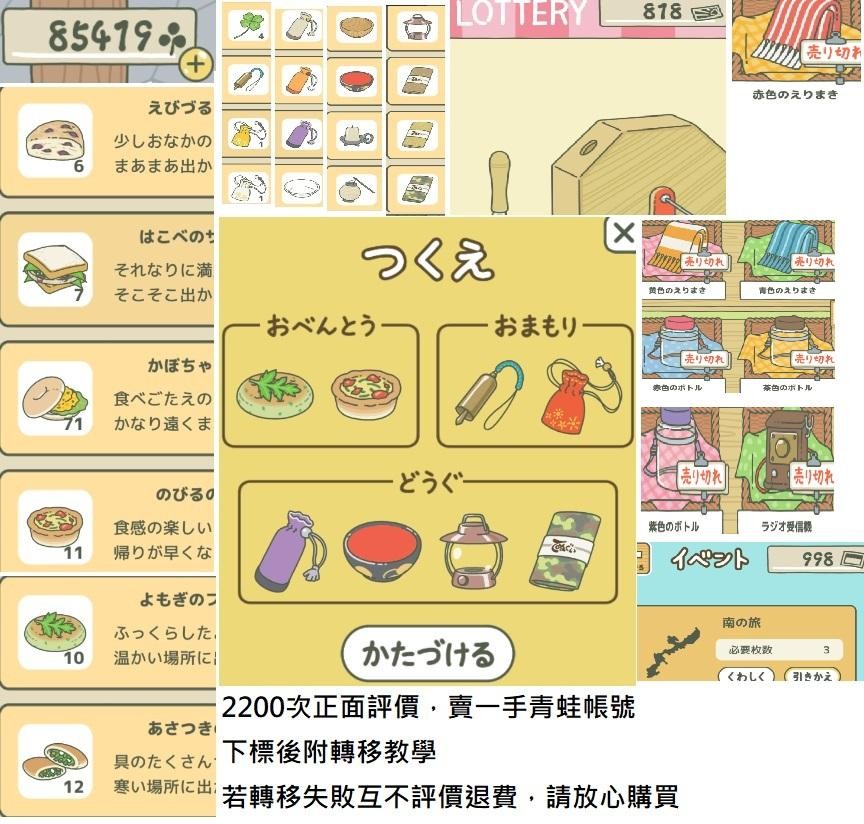 首圖