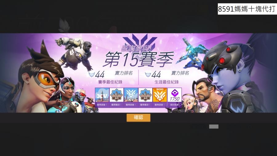 首圖