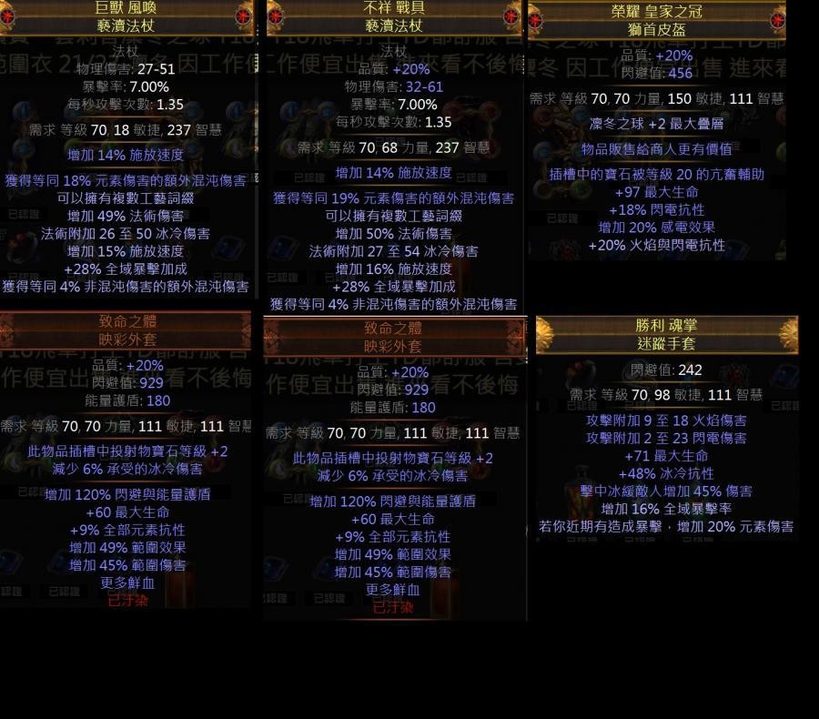 首圖