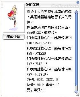 首圖