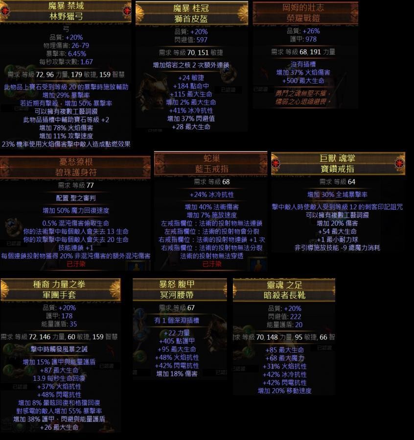 首圖