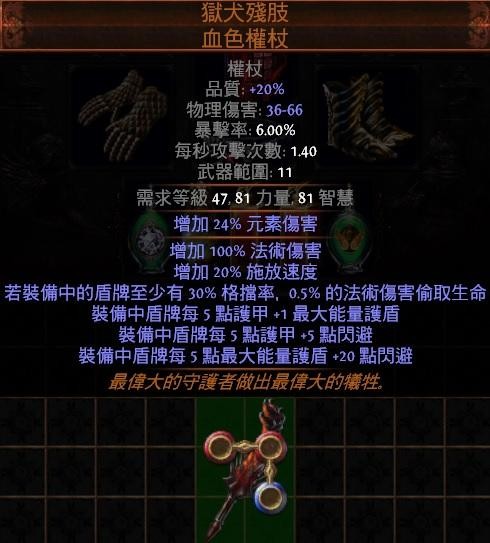首圖